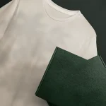 تيشيرت للعرض