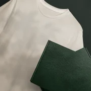 تيشيرت للعرض