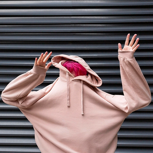 a1