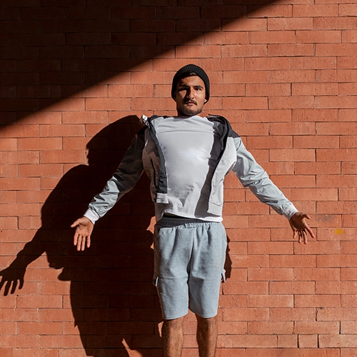 a4